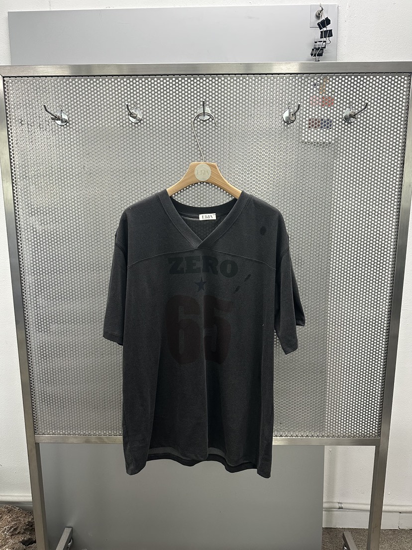 HUE/ERIA韓國東大門代購女裝新品推薦熱賣職業26夏季T恤HUE/ERIAT恤圖色3