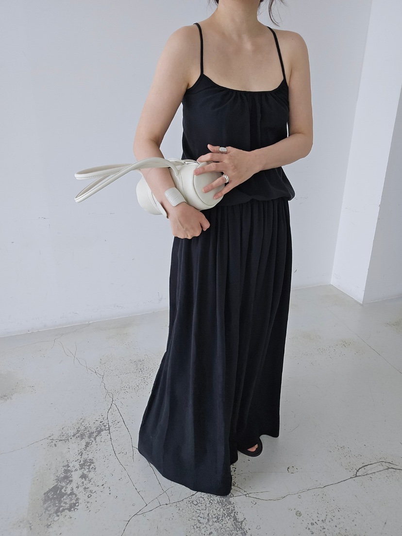 J SHOP韓國直郵女裝新品休閑26春夏人氣時尚推薦吊帶背心J_SHOP吊帶/背心