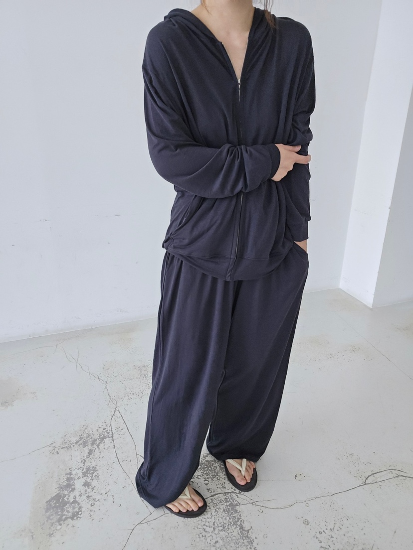 J SHOP韓國直郵女裝新款推薦時尚休閑人氣職業26夏季休閑褲J_SHOP休閑褲