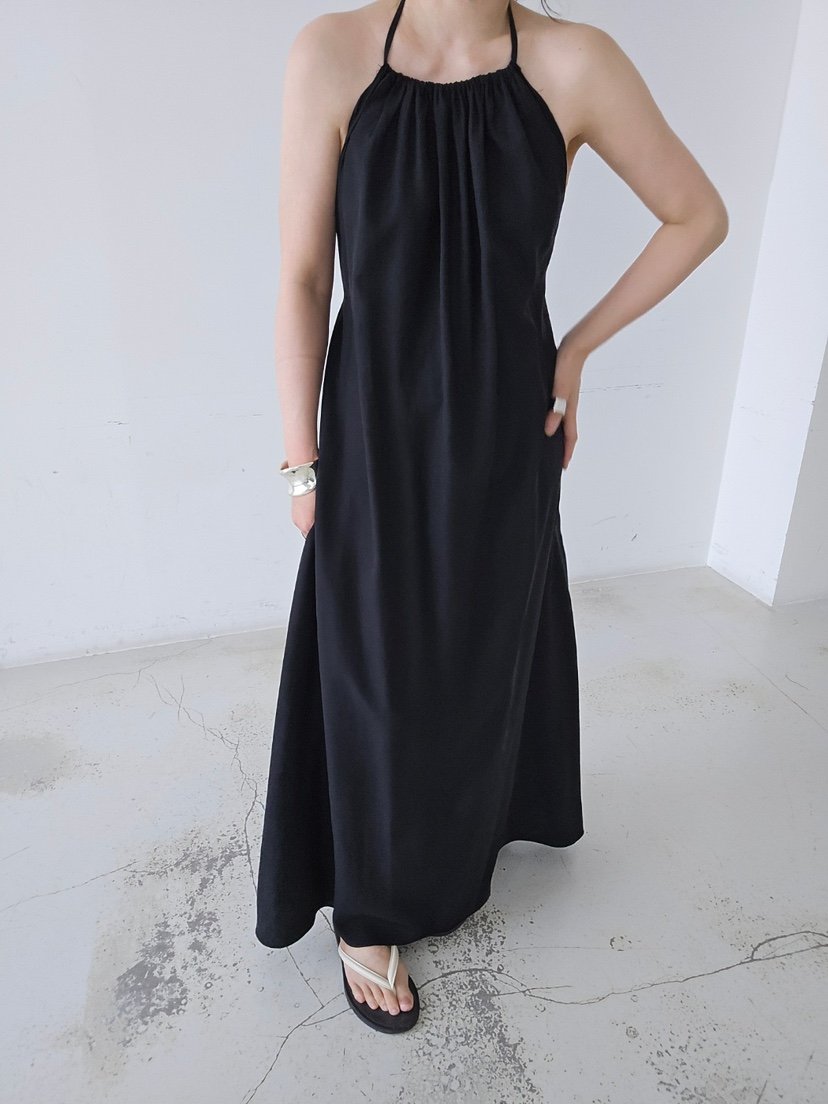 J SHOP韓國東大門直郵女裝新款26夏季時尚26春夏休閑連衣裙J_SHOP連衣裙
