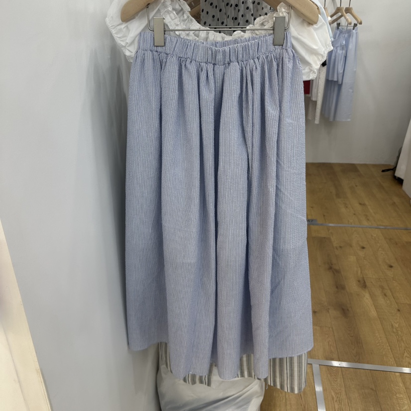 ORDINARYA/ROSEMOSS韓國東大門代購女士新款時尚熱賣長裙ORDINARYA/ROSEMOSS長裙