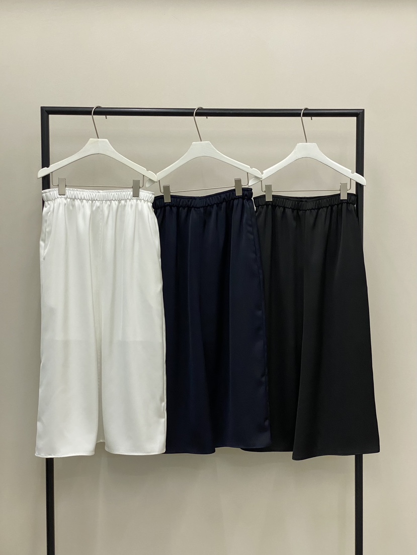 MUCH MORE/JACKPOT韓國東大門直郵女裝新品26夏季半身裙中短裙MUCH MORE/JACKPOT半身裙/中短裙