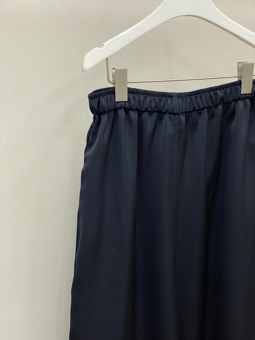 MUCH MORE/JACKPOT韓國東大門直郵女裝新品26夏季半身裙中短裙MUCH MORE/JACKPOT半身裙/中短裙