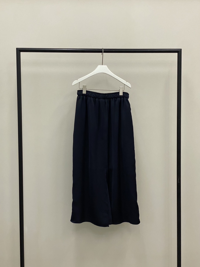 MUCH MORE/JACKPOT韓國東大門直郵女裝新品26夏季半身裙中短裙MUCH MORE/JACKPOT半身裙/中短裙