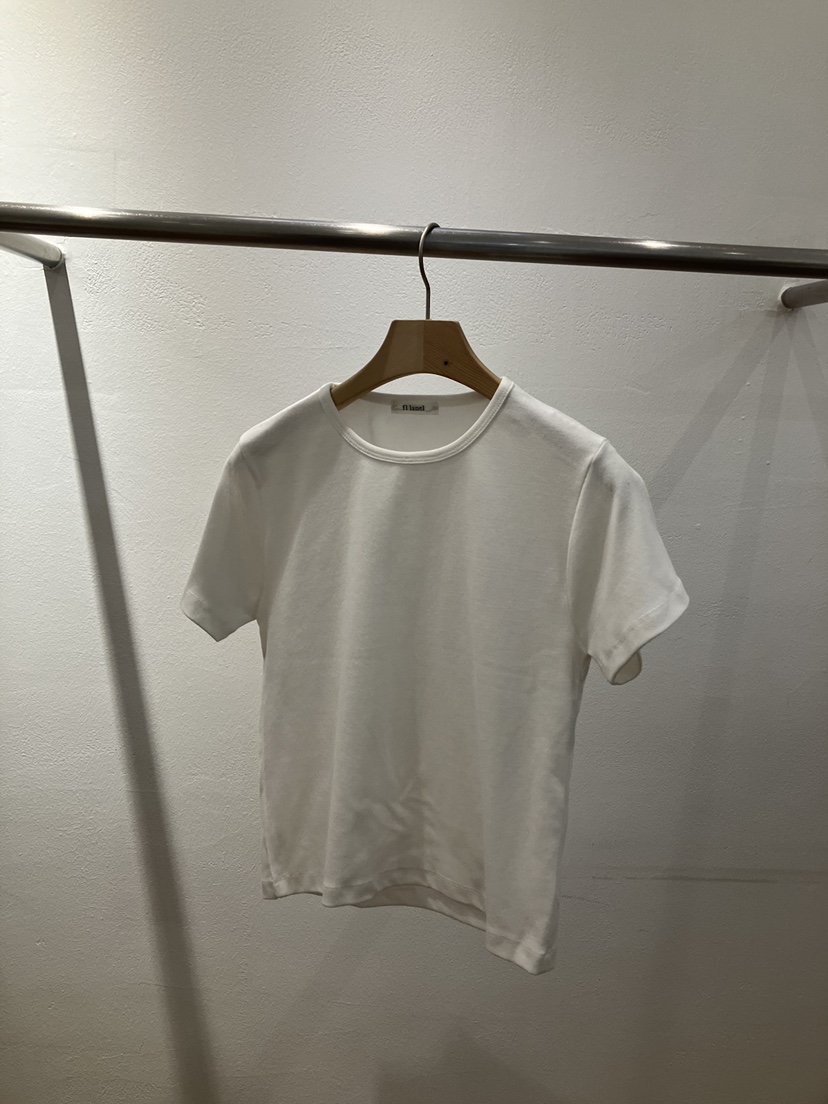 FL LANEL韓國東大門直郵女士新品時尚休閑熱賣職業人氣T恤FL LANELT恤圖色1