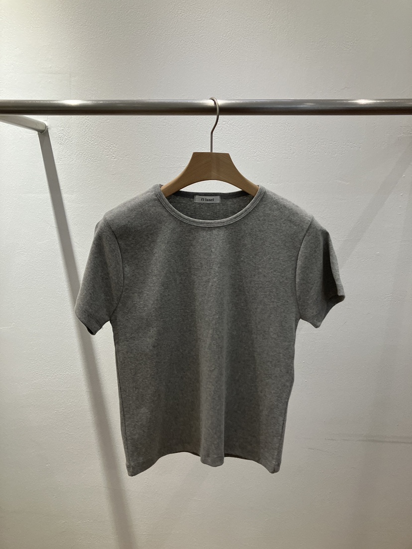 FL LANEL韓國東大門直郵女士新品時尚休閑熱賣職業人氣T恤FL LANELT恤圖色3