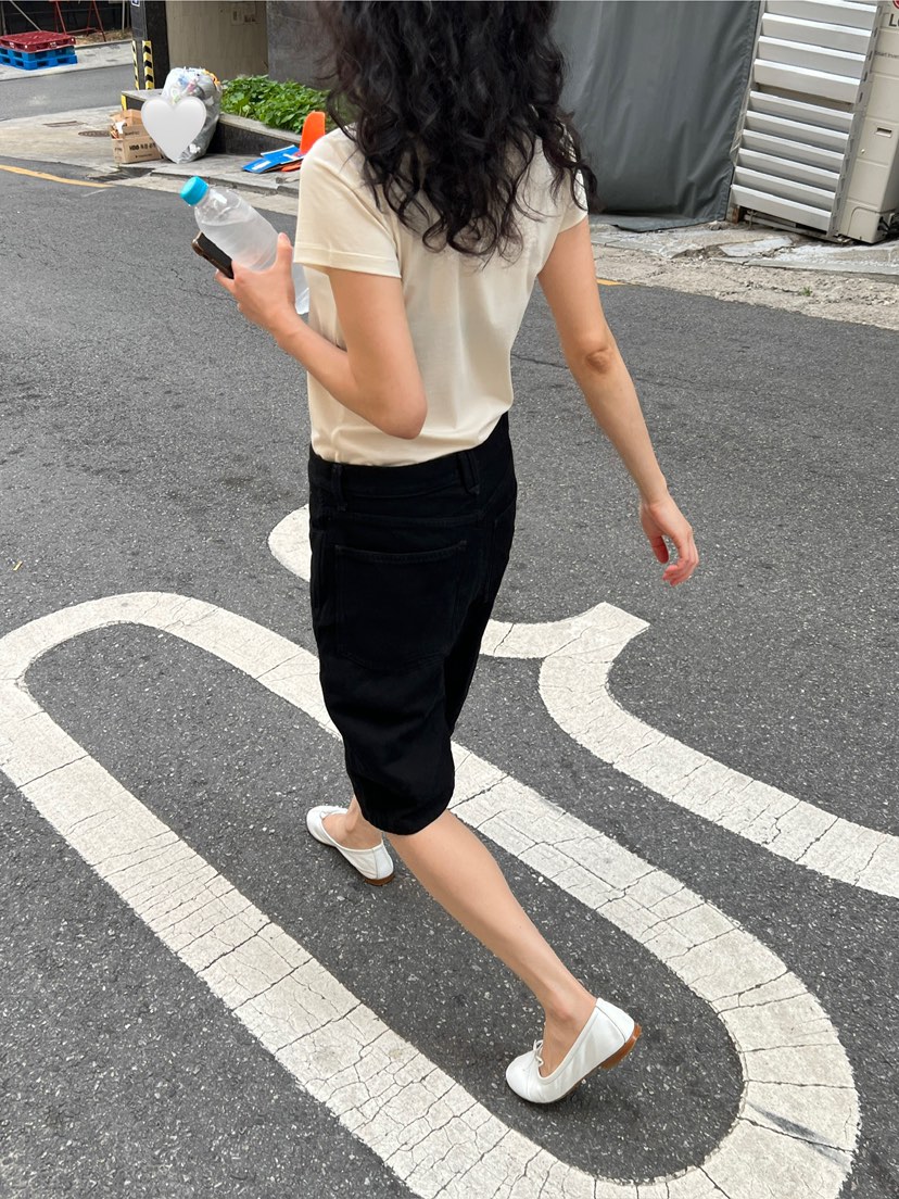 MYOS韓國直郵女裝新品熱賣人氣職業26夏季推薦26春夏休閑T恤MYOST恤