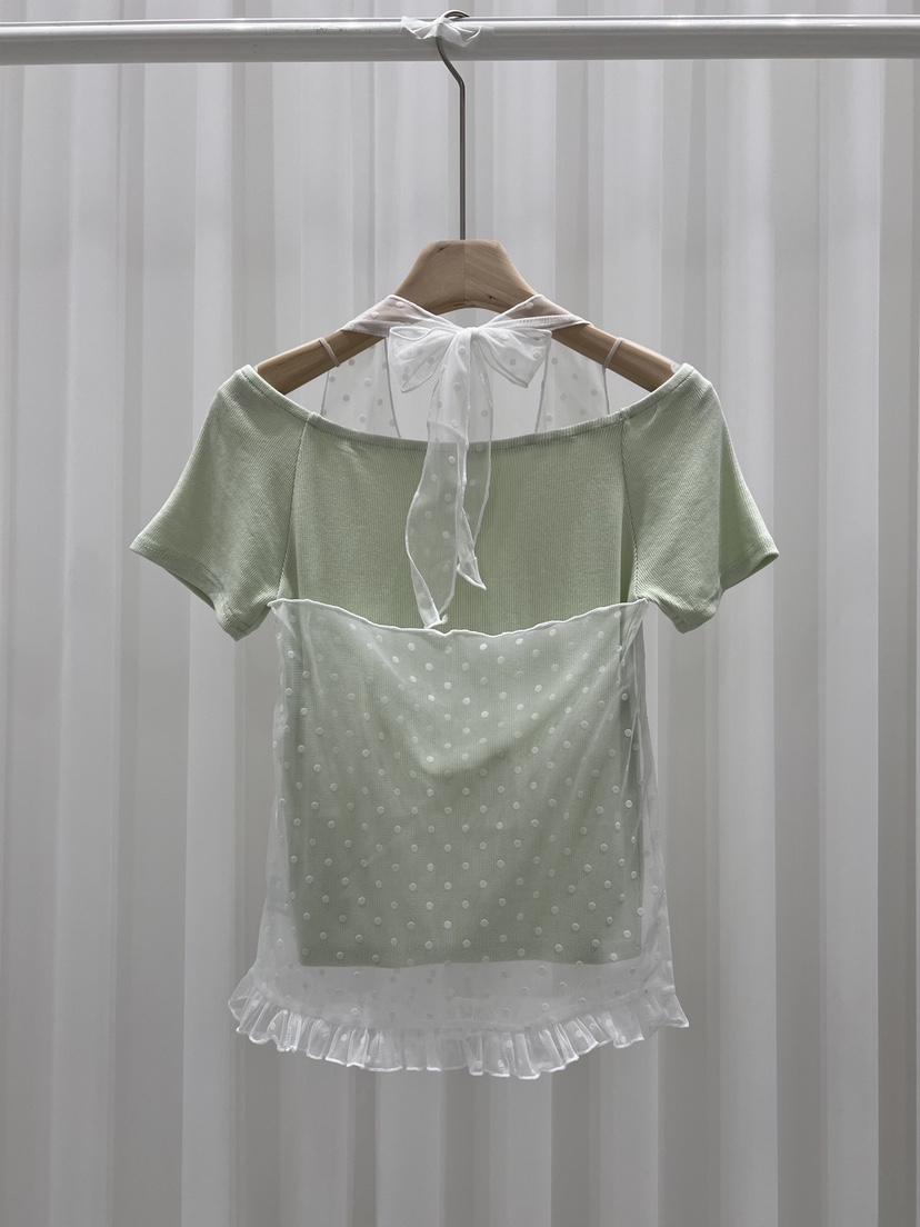 IF YOU SAY SO/PLUM-Q韓國東大門直郵女士新品推薦套裝IF YOU SAY SO/PLUM-Q套裝