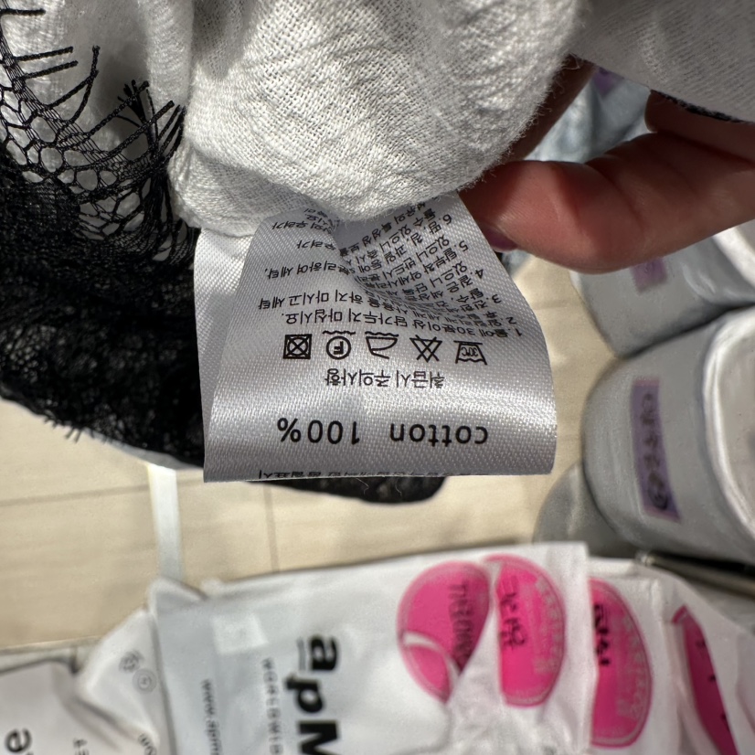 MARI CO東大門實拍韓國女裝新品人氣推薦休閑26夏季吊帶背心MARI CO吊帶/背心