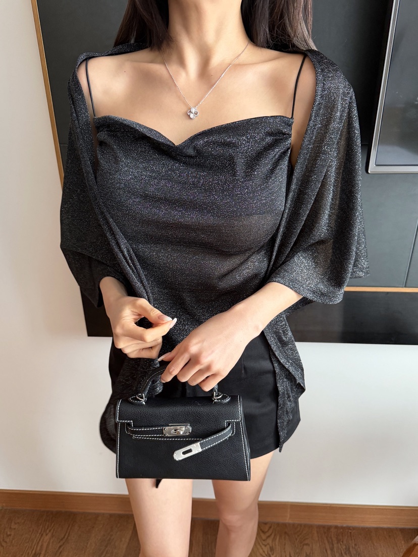 CLOTH韓國東大門直郵女士新品熱賣休閑職業26夏季套裝披肩無袖CLOTH套裝