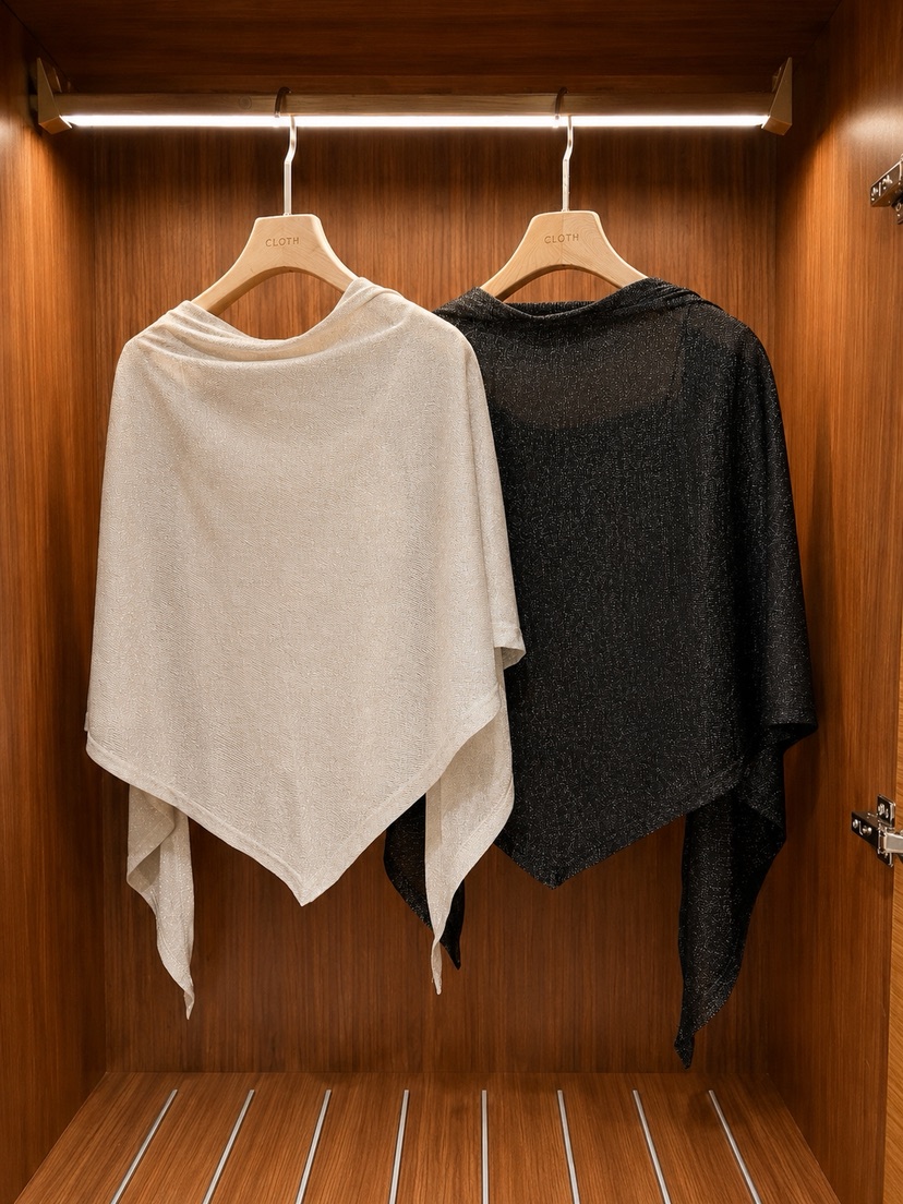 CLOTH韓國東大門直郵女士新品熱賣休閑職業26夏季套裝披肩無袖CLOTH套裝