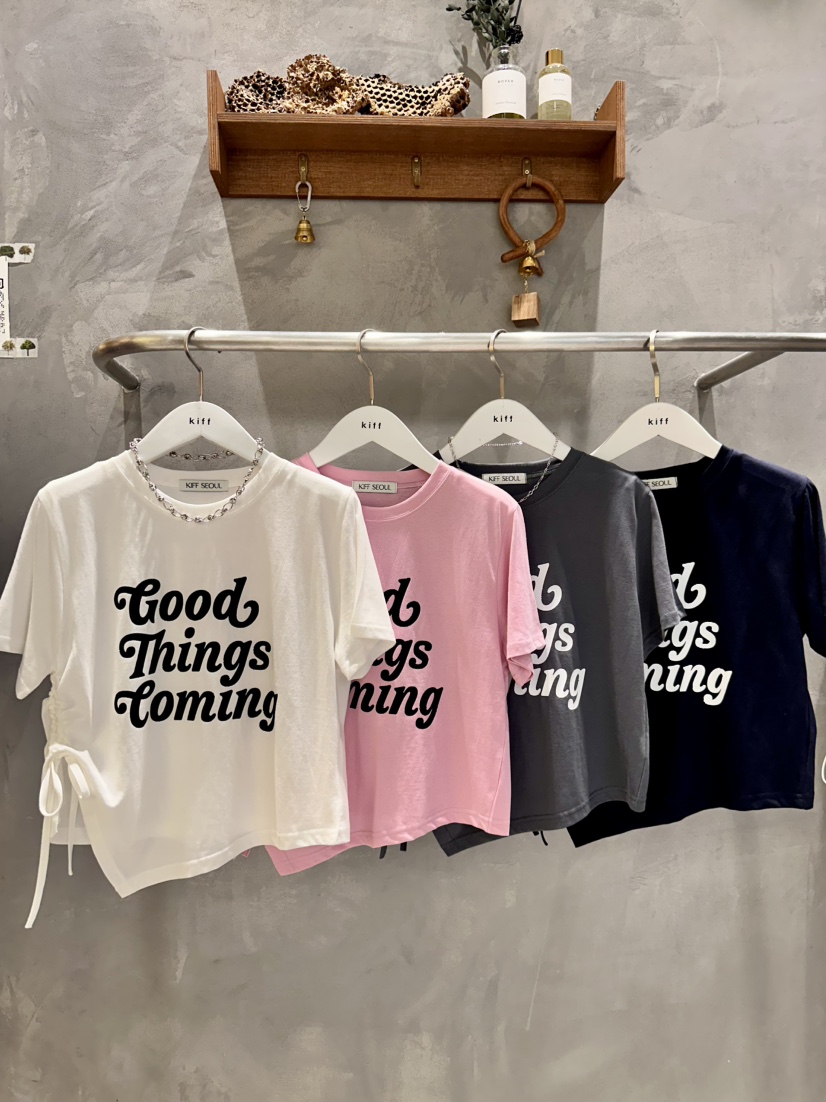 KIFF韓國代購女裝新品26夏季職業推薦26春夏時尚吊帶背心KIFF吊帶/背心