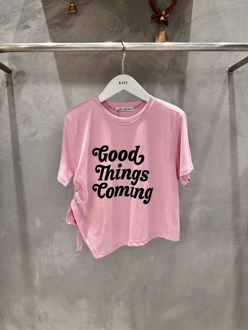 KIFF韓國代購女裝新品26夏季職業推薦26春夏時尚吊帶背心KIFF吊帶/背心圖色2