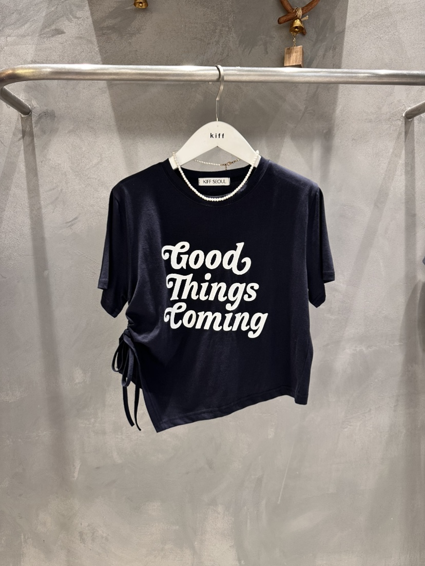 KIFF韓國代購女裝新品26夏季職業推薦26春夏時尚吊帶背心KIFF吊帶/背心圖色4