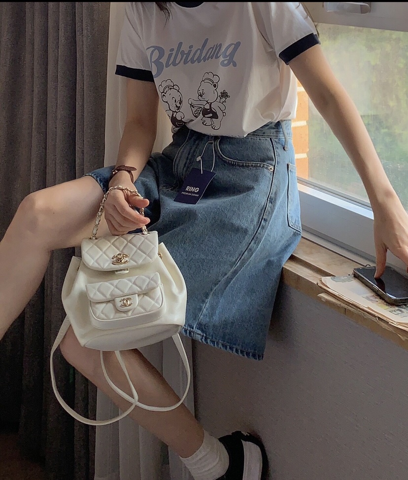 FORMSTUDIO/ATELIENNE韓國直郵女士新款26夏季短褲喇叭形FORMSTUDIO/ATELIENNE短褲