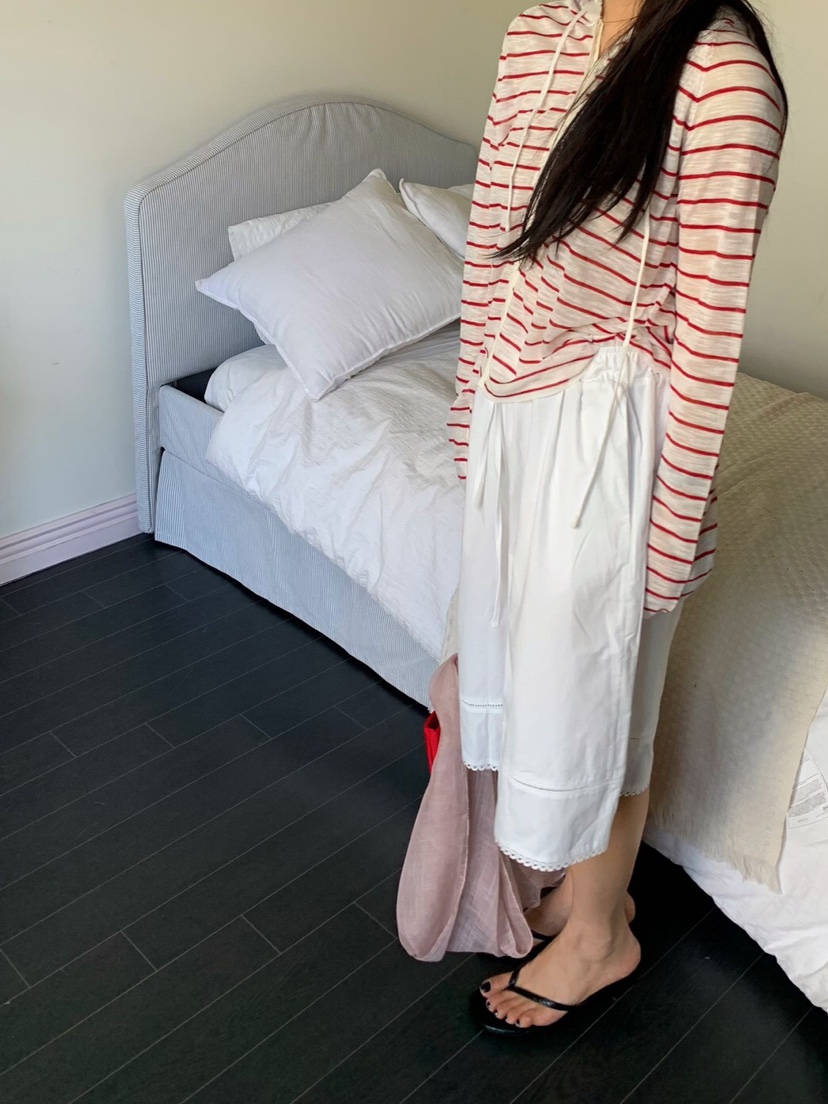 LIKEVAM韓國東大門代購女裝新款26春夏休閑職業人氣熱賣短褲LIKEVAM短褲