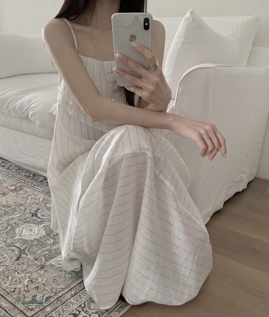 CORAL韓國直郵女裝新品休閑推薦26夏季熱賣時尚套裝含帽子CORAL套裝