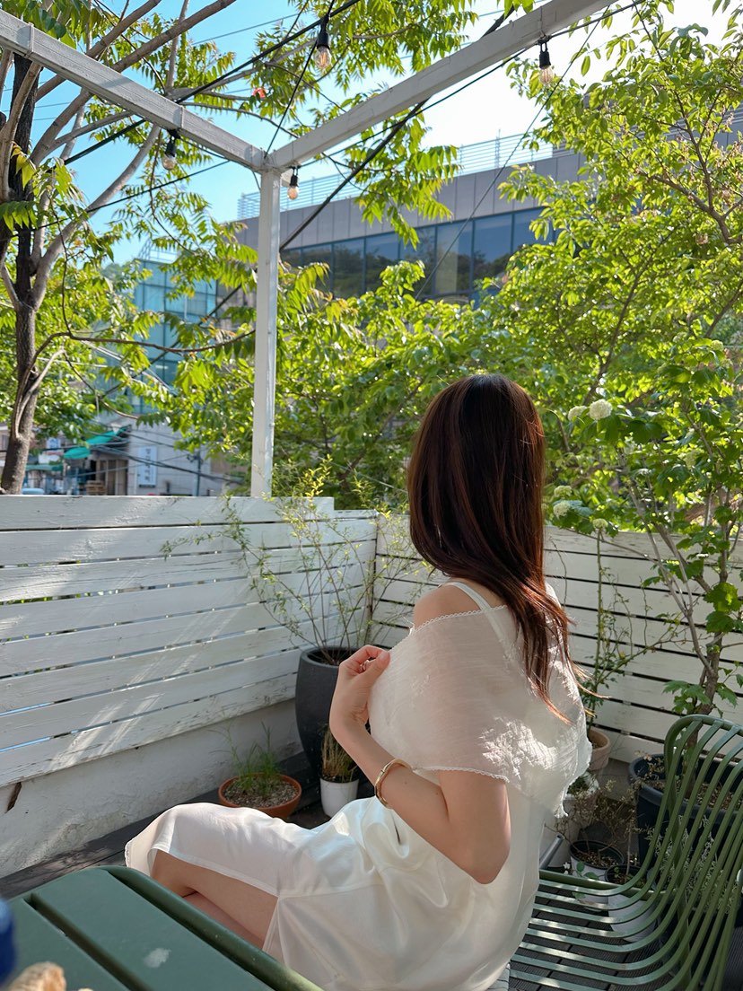 2ND GATE韓國直郵女士新品推薦26春夏熱賣職業休閑連衣裙2ND GATE連衣裙