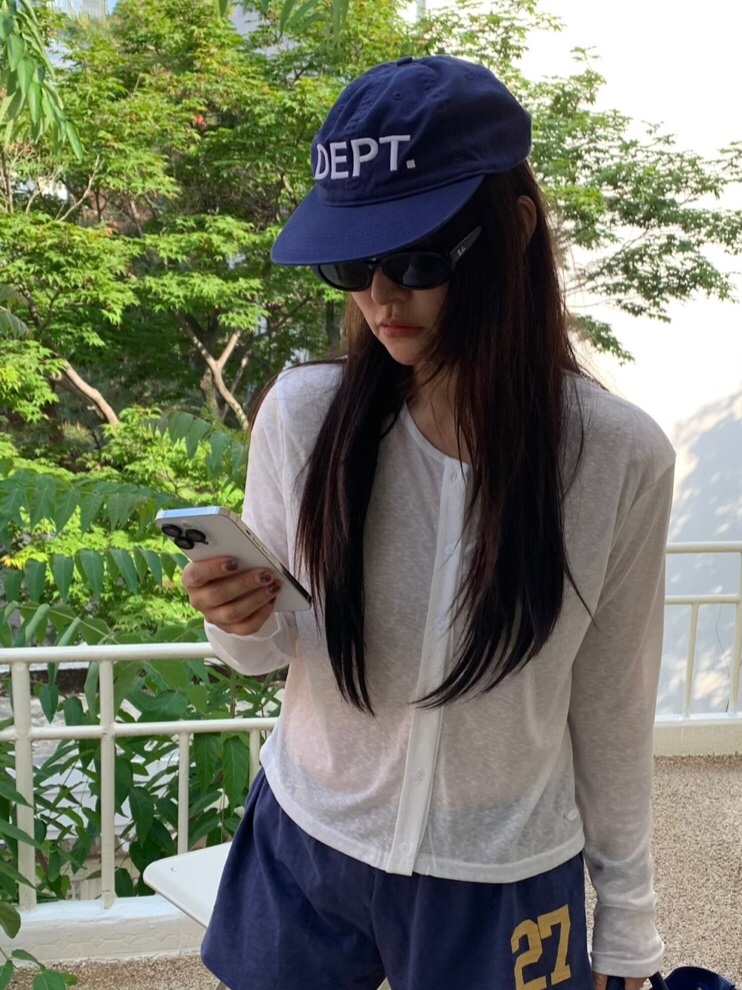 LIKEVAM韓國東大門代購女裝新款休閑熱賣時尚推薦開衫開衫LIKEVAM開衫