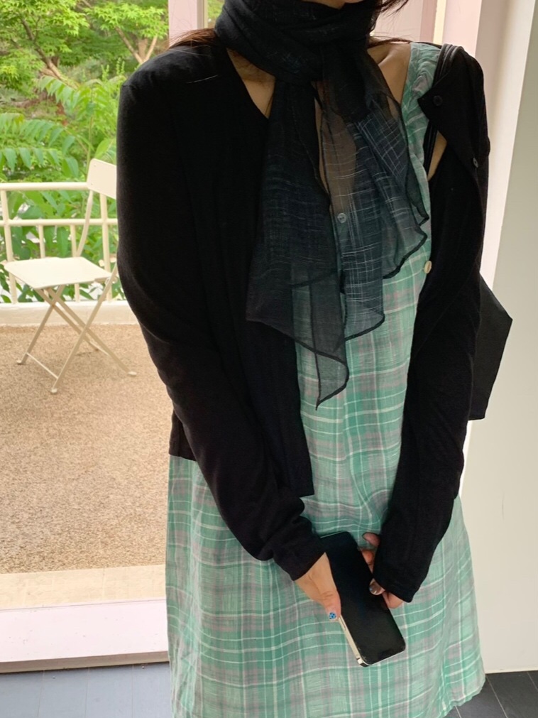 LIKEVAM韓國東大門代購女裝新款休閑熱賣時尚推薦開衫開衫LIKEVAM開衫