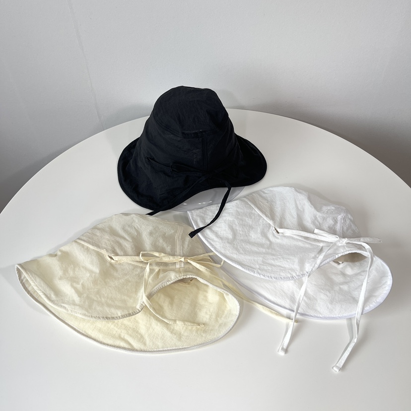 LOVELY HAT韓國東大門直郵女士新品職業26春夏休閑人氣帽子LOVELY HAT帽子