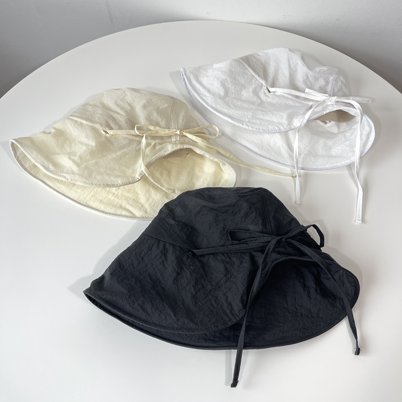 LOVELY HAT韓國東大門直郵女士新品職業26春夏休閑人氣帽子LOVELY HAT帽子