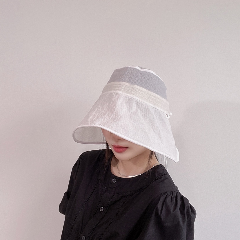 LOVELY HAT韓國東大門直郵女士新品職業26春夏休閑人氣帽子LOVELY HAT帽子