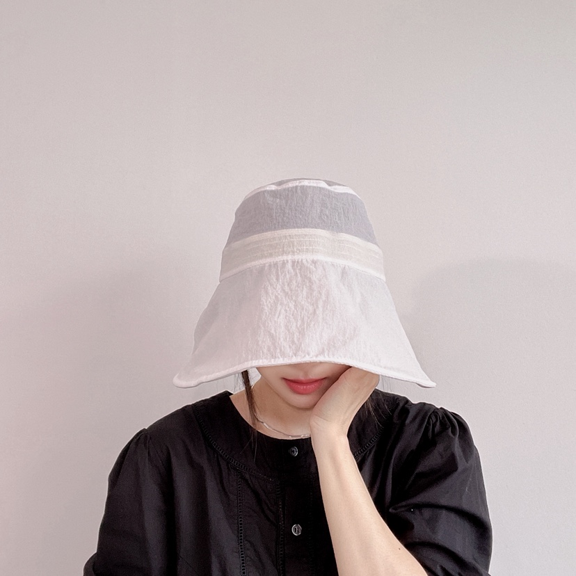 LOVELY HAT韓國東大門直郵女士新品職業26春夏休閑人氣帽子LOVELY HAT帽子
