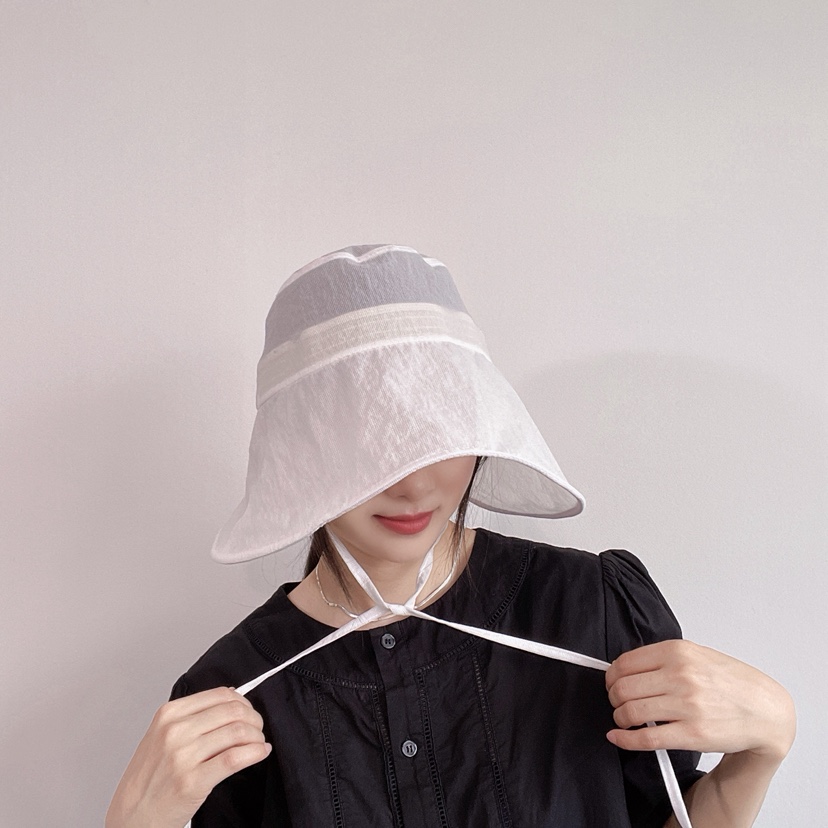 LOVELY HAT韓國東大門直郵女士新品職業26春夏休閑人氣帽子LOVELY HAT帽子