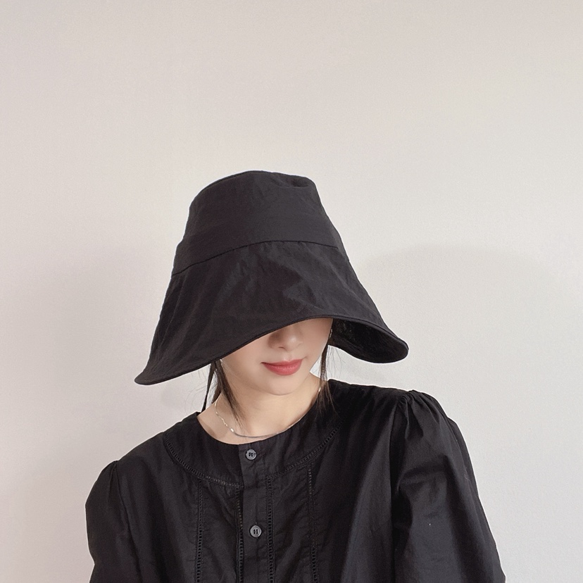 LOVELY HAT韓國東大門直郵女士新品職業26春夏休閑人氣帽子LOVELY HAT帽子