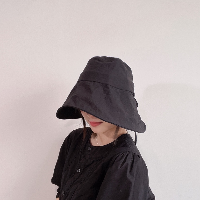 LOVELY HAT韓國東大門直郵女士新品職業26春夏休閑人氣帽子LOVELY HAT帽子
