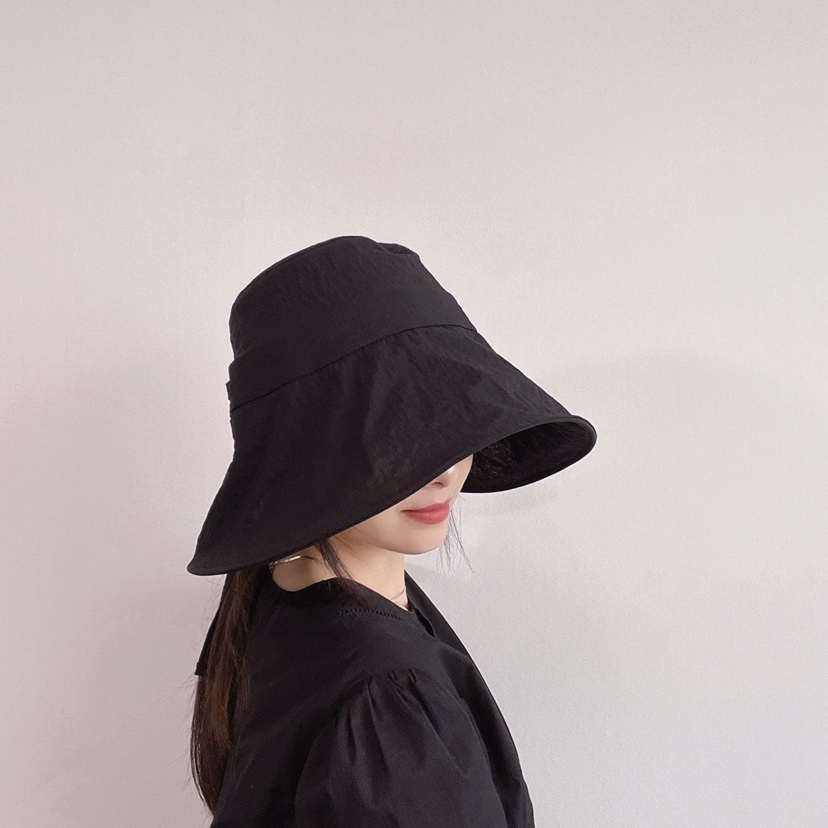 LOVELY HAT韓國東大門直郵女士新品職業26春夏休閑人氣帽子LOVELY HAT帽子