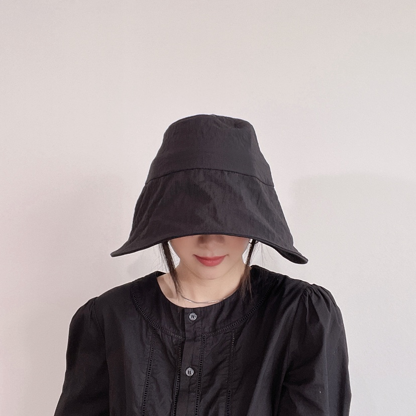 LOVELY HAT韓國東大門直郵女士新品職業26春夏休閑人氣帽子LOVELY HAT帽子