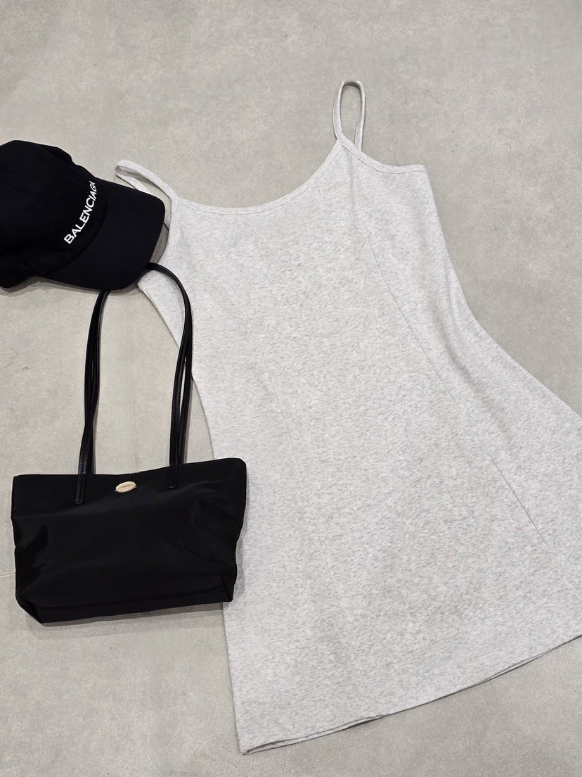 LIKEVAM韓國東大門代購女士新款休閑職業推薦熱賣單肩斜跨包LIKEVAM單肩/斜跨包