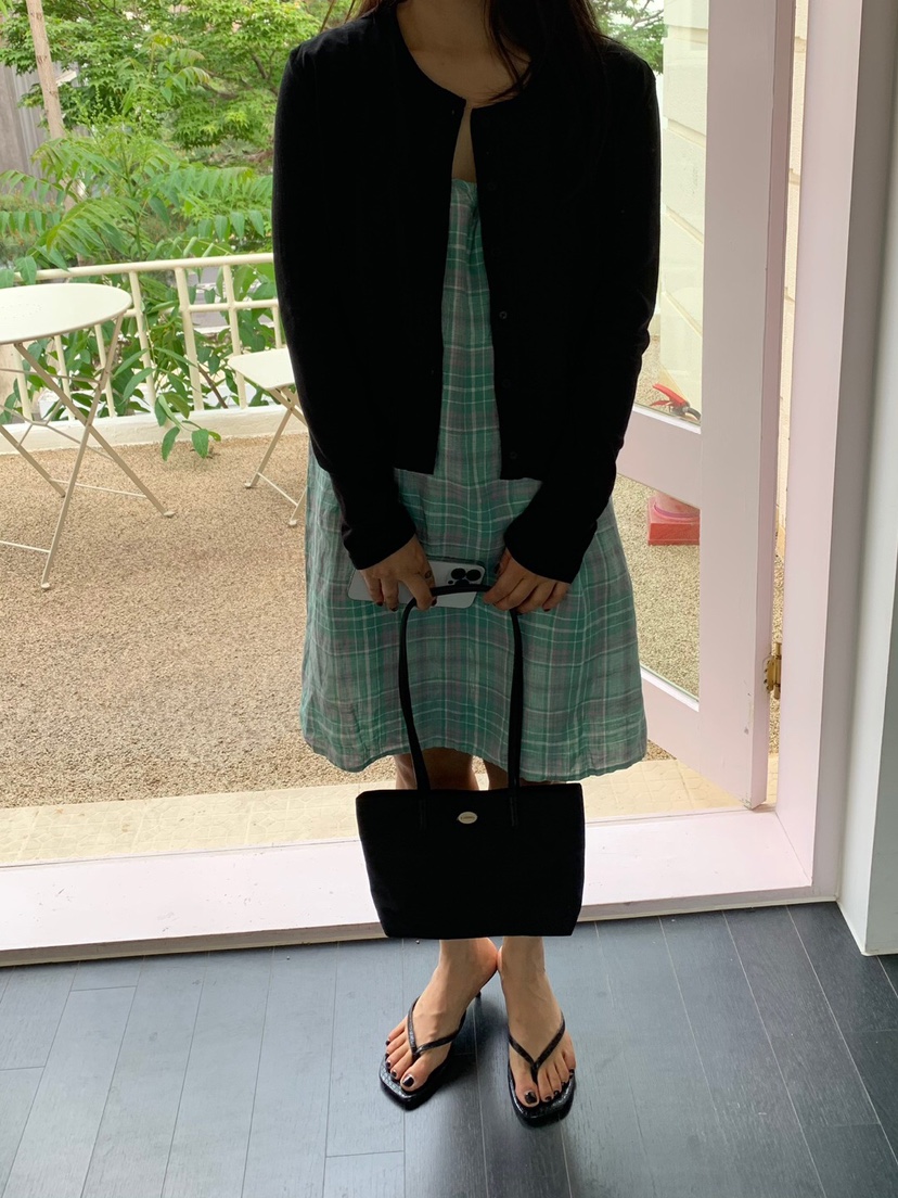 LIKEVAM韓國東大門代購女士新款休閑職業推薦熱賣單肩斜跨包LIKEVAM單肩/斜跨包