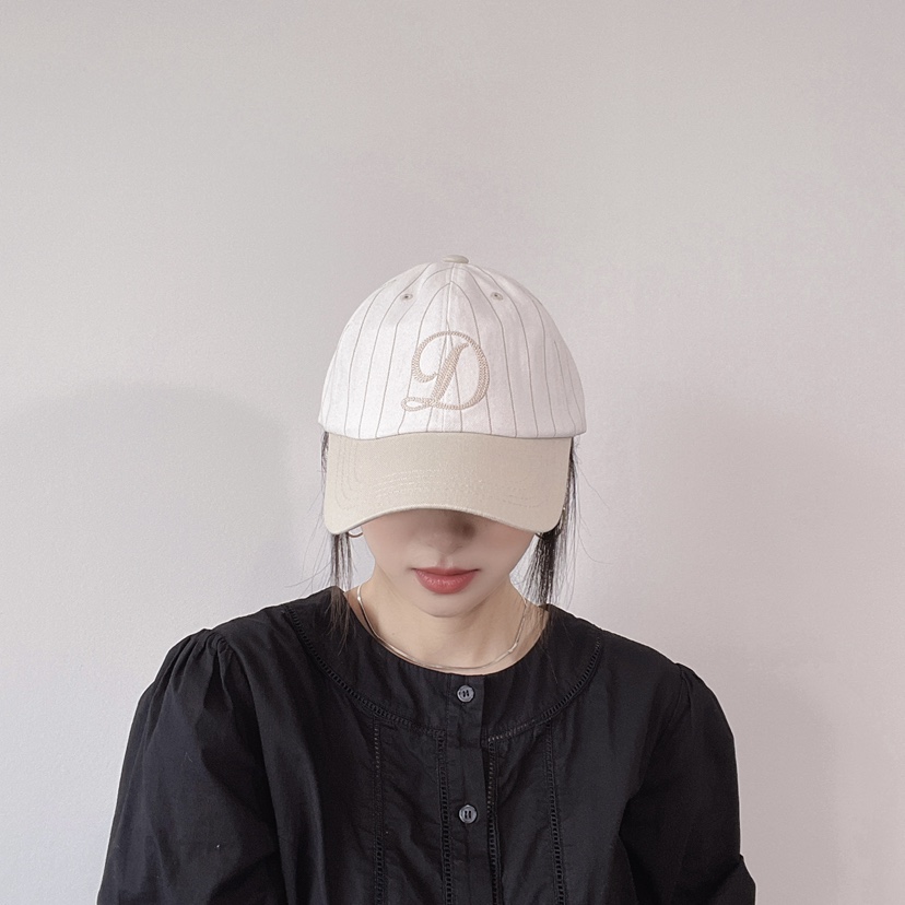 LOVELY HAT韓國東大門代購女士新款熱賣人氣26春夏休閑帽子LOVELY HAT帽子