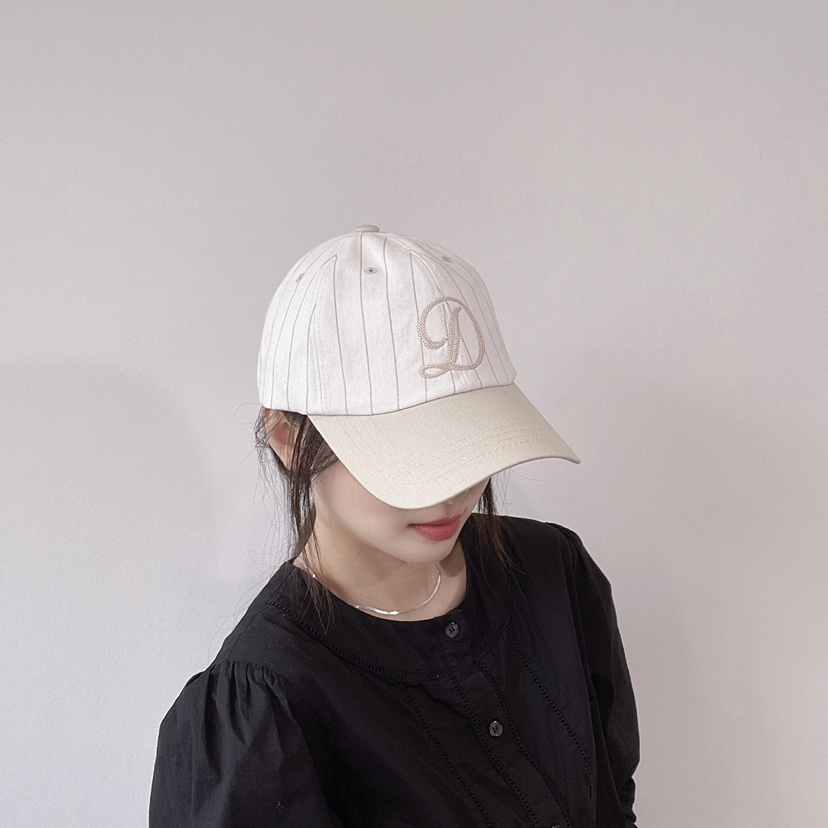 LOVELY HAT韓國東大門代購女士新款熱賣人氣26春夏休閑帽子LOVELY HAT帽子