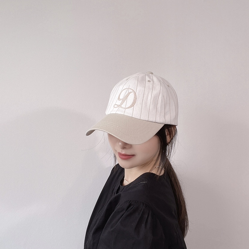 LOVELY HAT韓國東大門代購女士新款熱賣人氣26春夏休閑帽子LOVELY HAT帽子