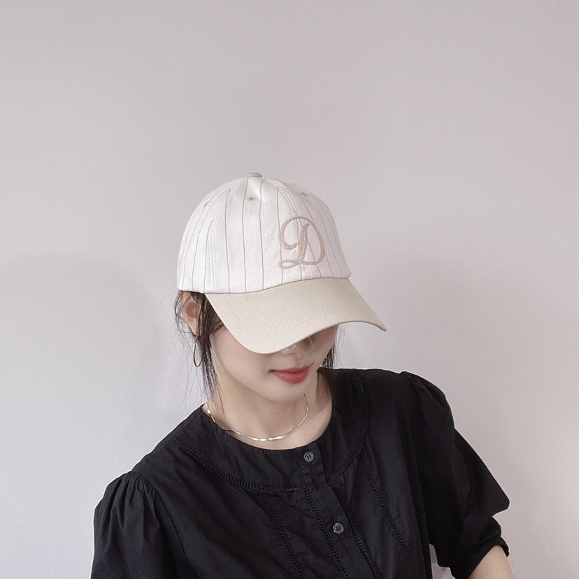 LOVELY HAT韓國東大門代購女士新款熱賣人氣26春夏休閑帽子LOVELY HAT帽子