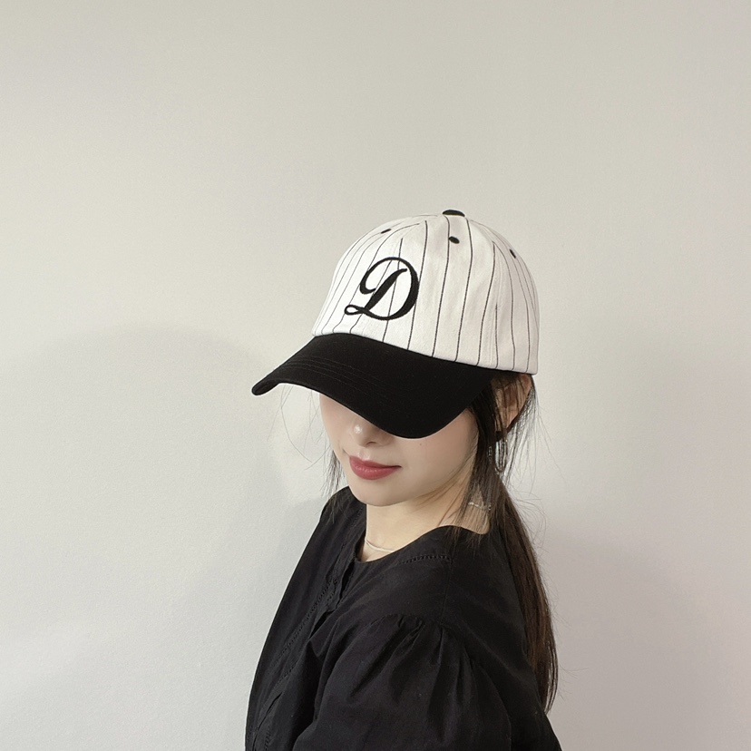 LOVELY HAT韓國東大門代購女士新款熱賣人氣26春夏休閑帽子LOVELY HAT帽子