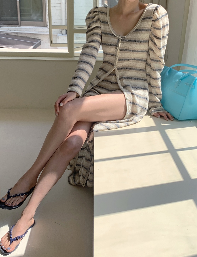 VERANDA東大門實拍韓國女士新品熱賣職業時尚26夏季推薦短褲VERANDA短褲