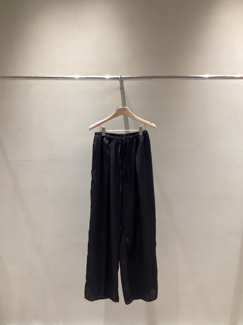 NEAR LEAP-P韓國東大門直郵女裝新品職業26春夏26夏季休閑褲NEAR LEAP/The N:L休閑褲圖色3