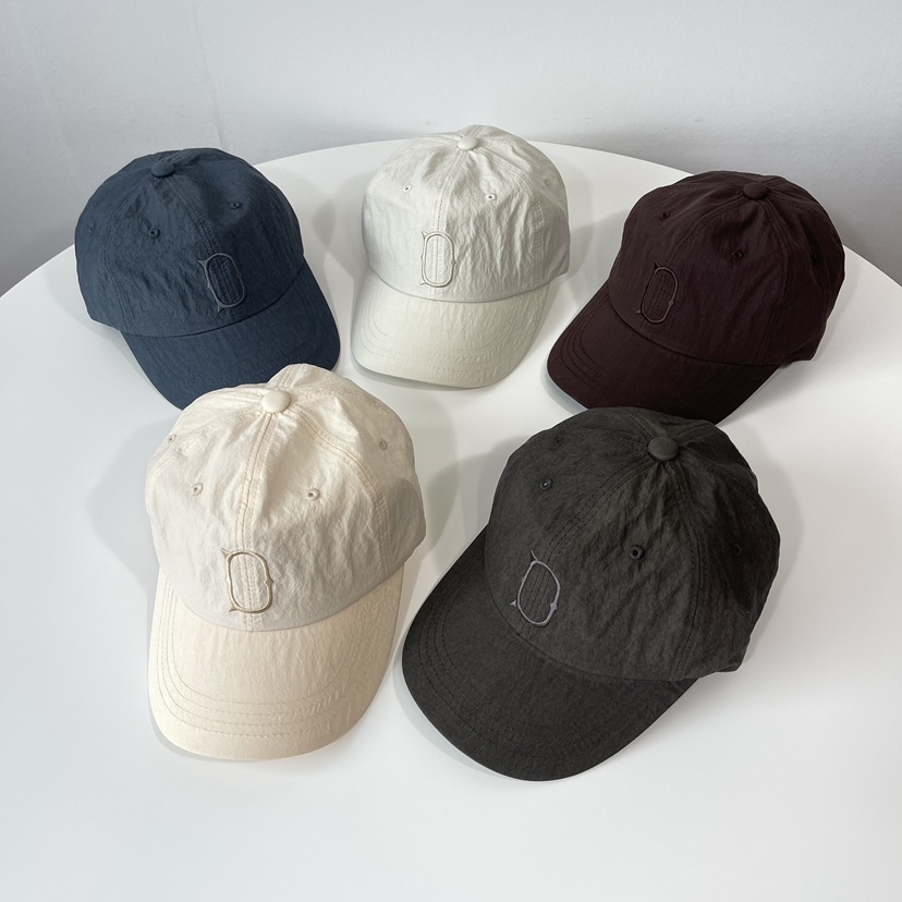 LOVELY HAT韓國東大門直郵女士新品推薦熱賣26夏季人氣帽子LOVELY HAT帽子