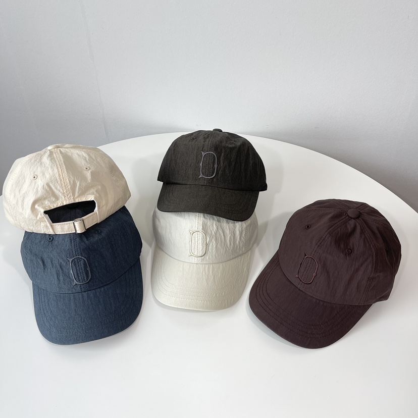 LOVELY HAT韓國東大門直郵女士新品推薦熱賣26夏季人氣帽子LOVELY HAT帽子