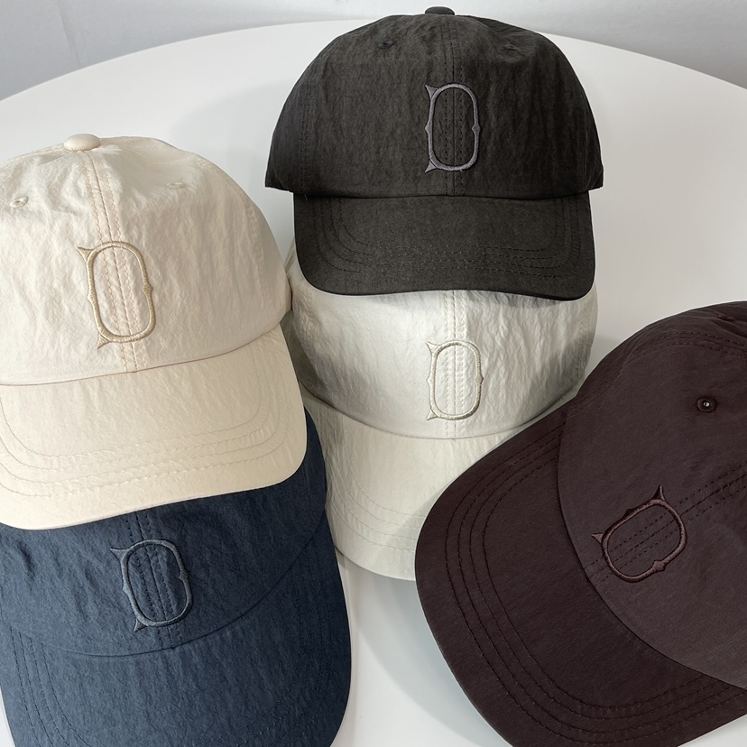 LOVELY HAT韓國東大門直郵女士新品推薦熱賣26夏季人氣帽子LOVELY HAT帽子
