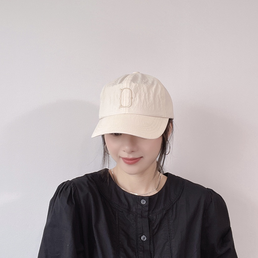 LOVELY HAT韓國東大門直郵女士新品推薦熱賣26夏季人氣帽子LOVELY HAT帽子