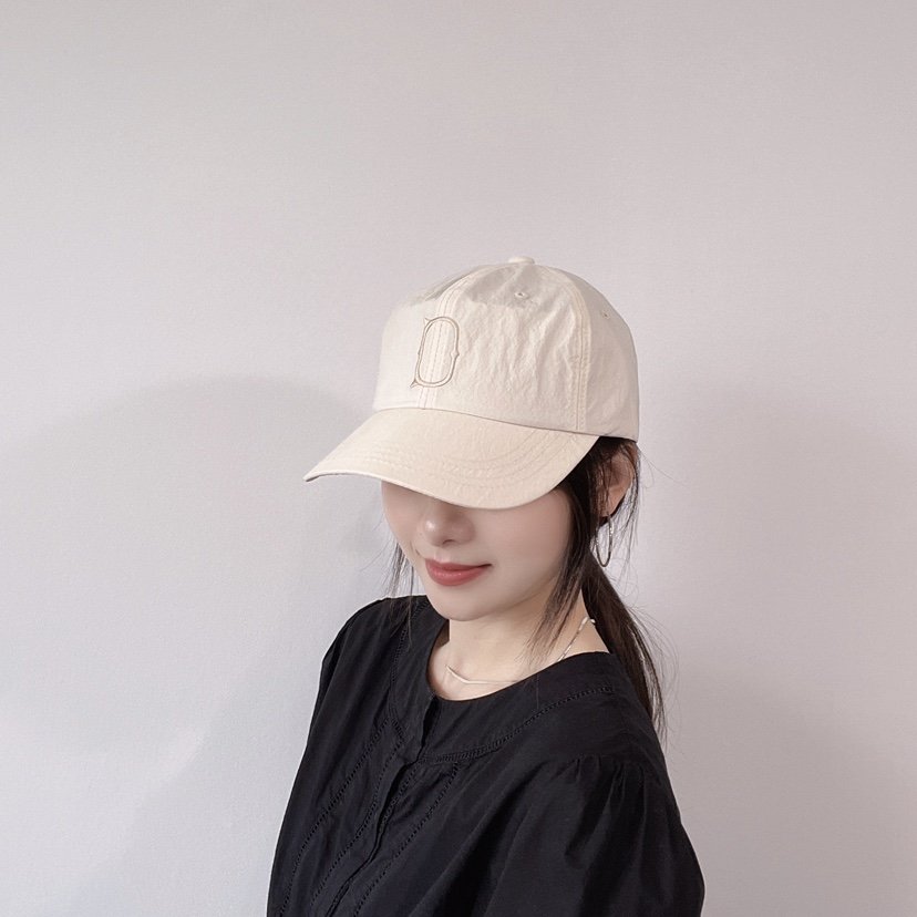 LOVELY HAT韓國東大門直郵女士新品推薦熱賣26夏季人氣帽子LOVELY HAT帽子