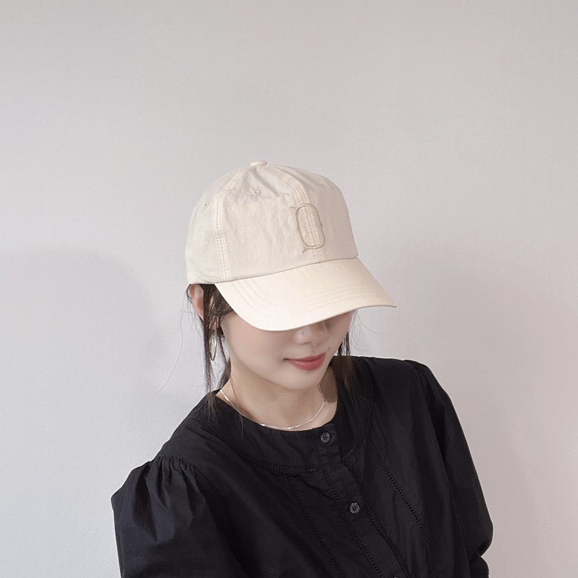 LOVELY HAT韓國東大門直郵女士新品推薦熱賣26夏季人氣帽子LOVELY HAT帽子