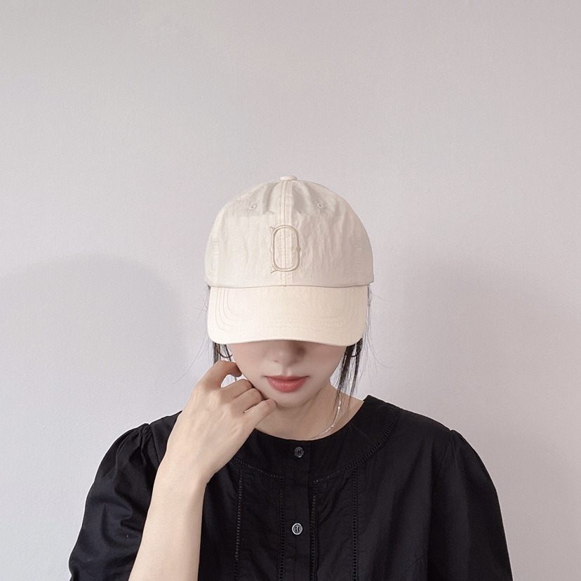 LOVELY HAT韓國東大門直郵女士新品推薦熱賣26夏季人氣帽子LOVELY HAT帽子