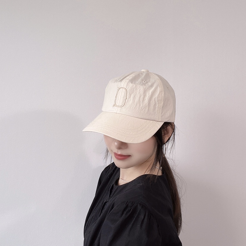 LOVELY HAT韓國東大門直郵女士新品推薦熱賣26夏季人氣帽子LOVELY HAT帽子